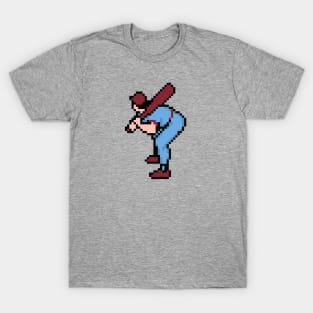 Baseball Star - Philadelphia T-Shirt